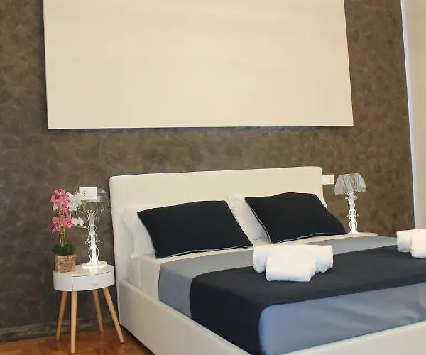 Guest house Little Rose Haven 4*