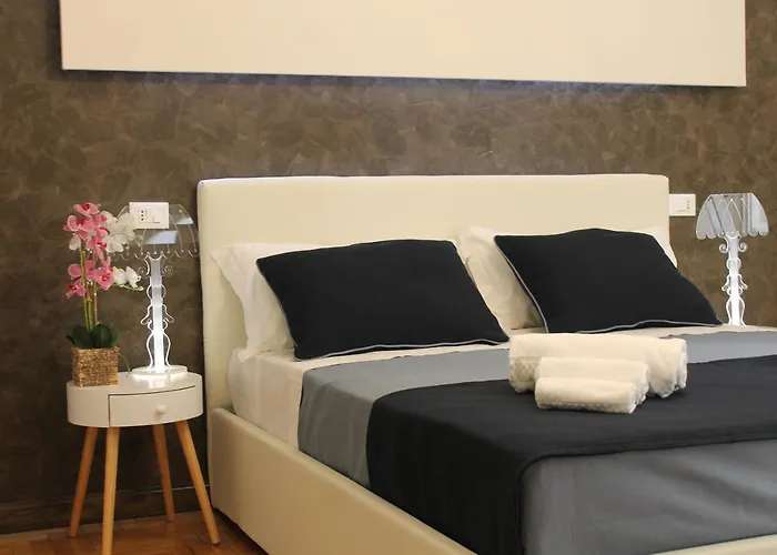 Little Rose Haven Guest house