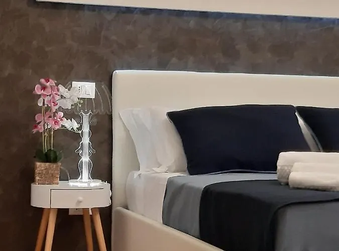 Little Rose Haven Guest house 4*