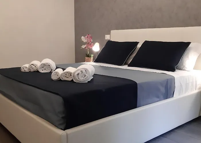 Guest house Little Rose Haven 4*