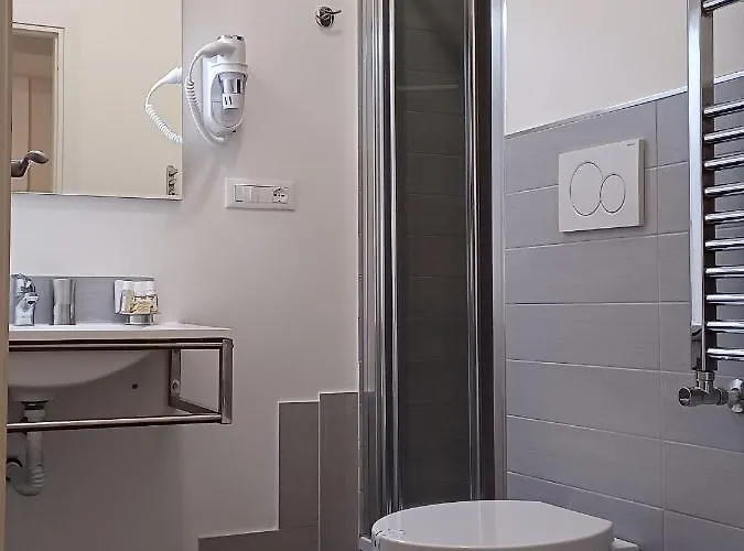 Little Rose Haven Guest house 4*